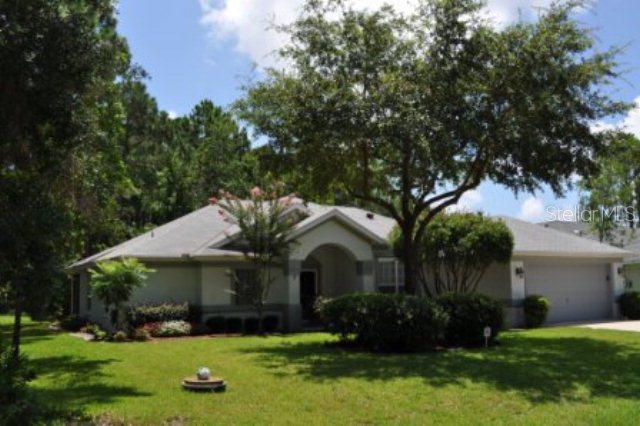 59 Lake Success Dr., Palm Coast, FL 32137