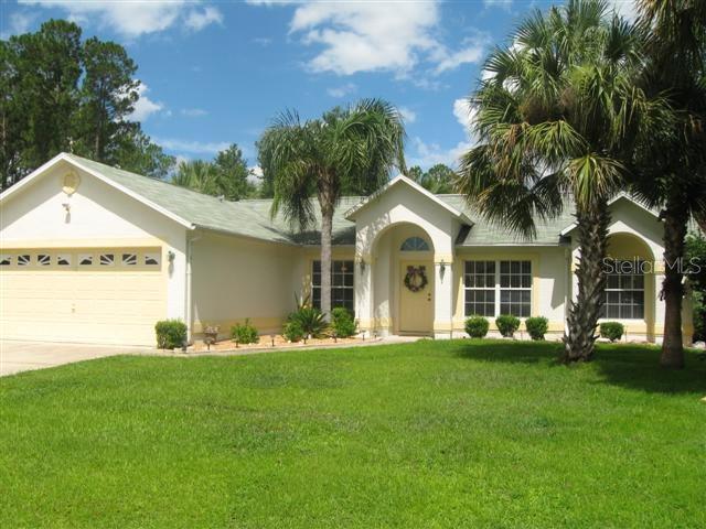 61 Barring Pl., Palm Coast, FL 32137
