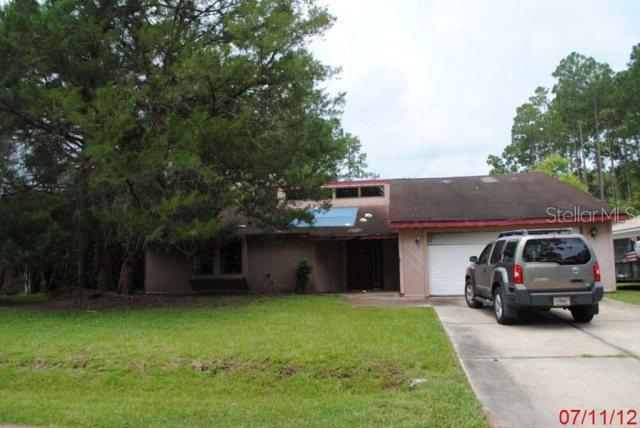 88 Beaverdam Ln., Palm Coast, FL 32137