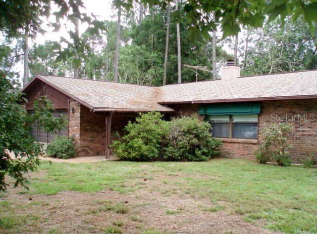 29 Beacon Mill Ln., Palm Coast, FL 32137