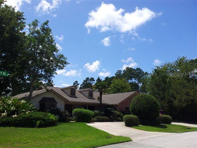 3 Woodlyn Ln., Palm Coast, FL 32164