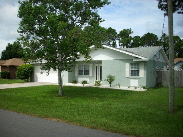 59 Felshire Ln., Palm Coast, FL 32137