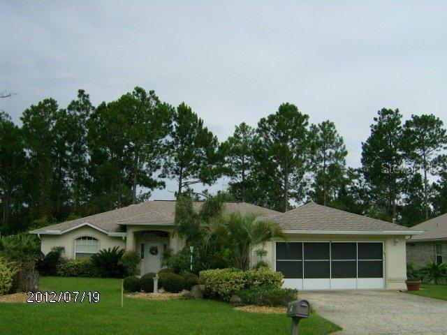 41 Wheeling Ln., Palm Coast, FL 32164