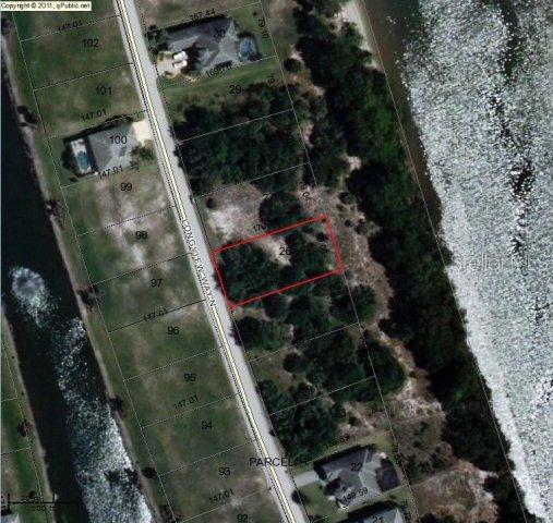 117 Longview Way, Palm Coast, FL 32137