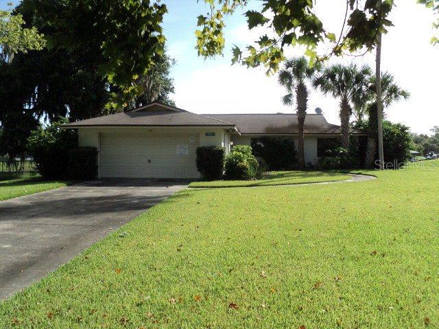 45 Farraday Ln., Palm Coast, FL 32137