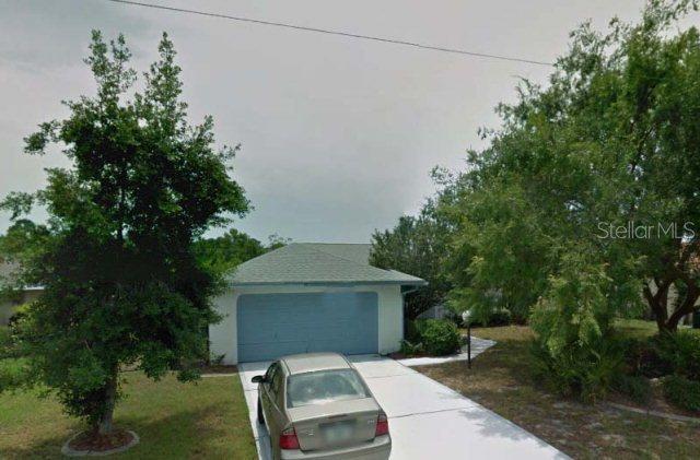 28 Felshire Ln., Palm Coast, FL 32137