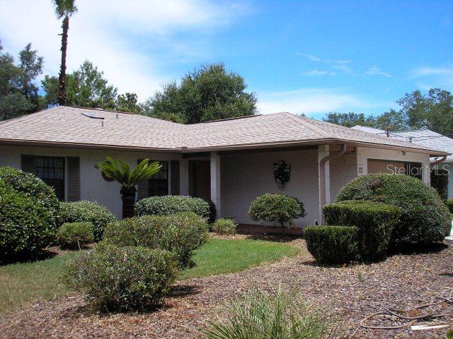 46 Frederick Ln., Palm Coast, FL 32137