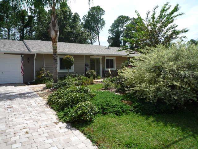 107 Boulder Rock Dr., Palm Coast, FL 32137