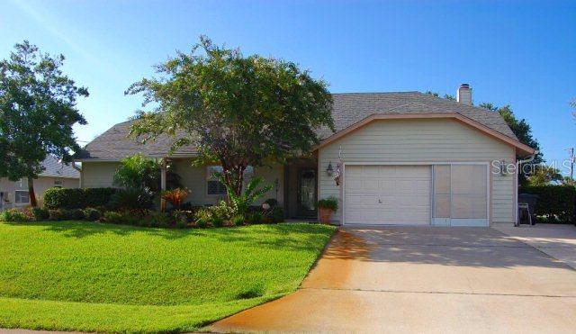 2 Collier Ct., Palm Coast, FL 32137