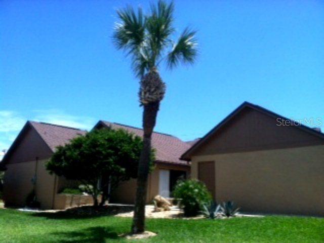 13 Windsong Cove, Flagler Beach, FL 32136
