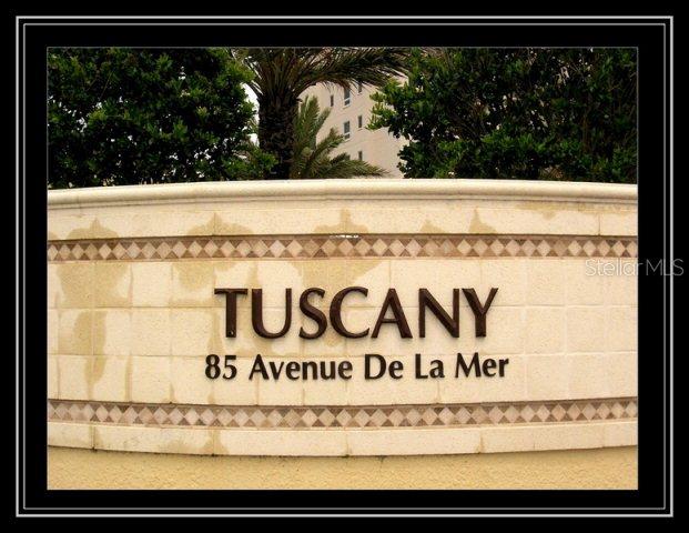 85 Avenue De Ln. #903, Palm Coast, FL 32137