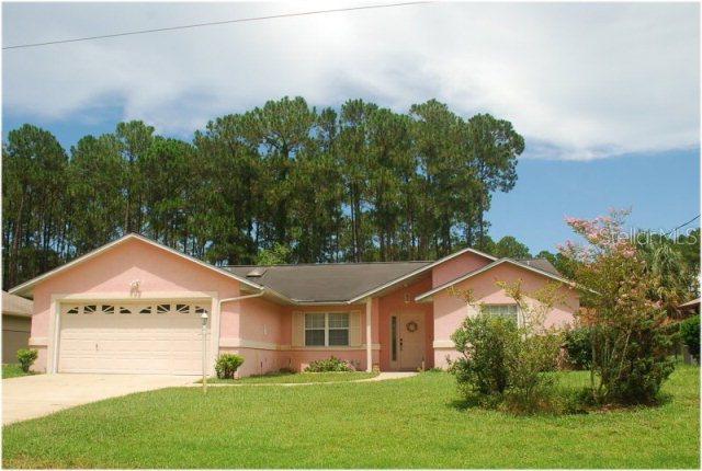 35 Becker Ln., Palm Coast, FL 32137