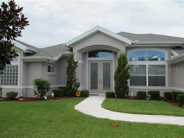 84 Lee Dr., Palm Coast, FL 32137