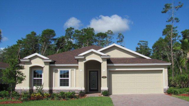 29 Arrowhead Dr., Palm Coast, FL 32137