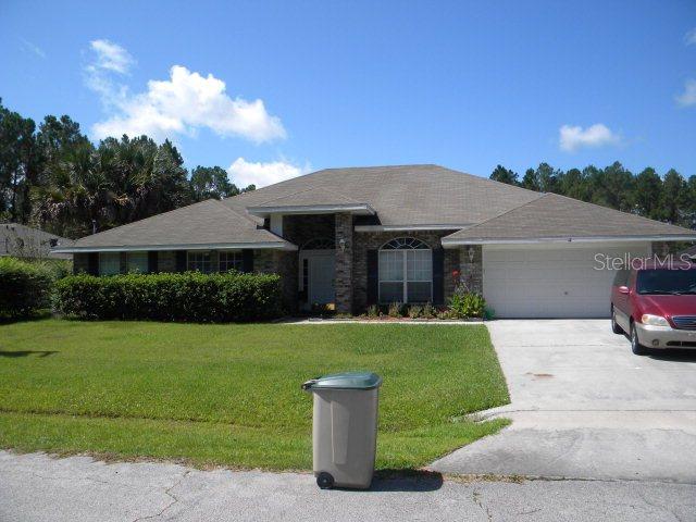 14 Renshaw Pl., Palm Coast, FL 32164