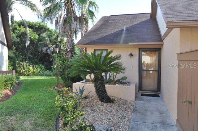 6 Windsong Cove, Flagler Beach, FL 32136