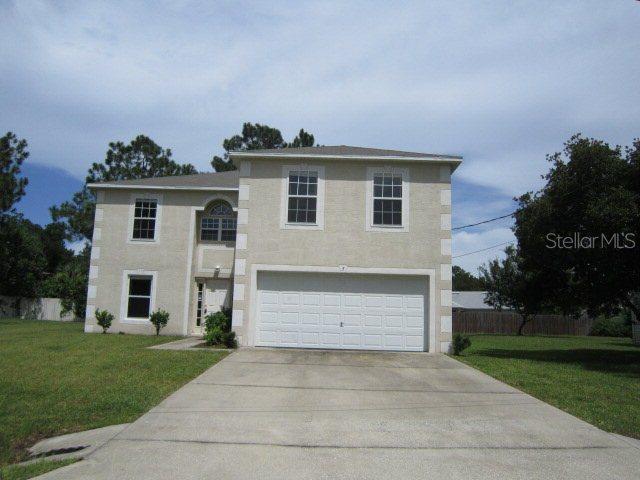 5 Prestwick Ln., Palm Coast, FL 32164