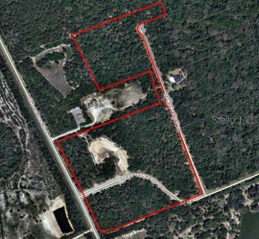 2725 Old Kings Rd., Flagler Beach, FL 32136