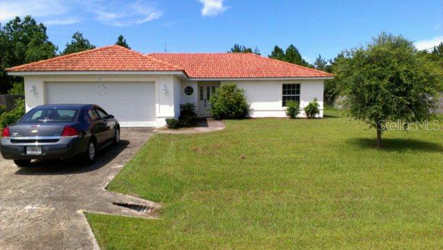 36 Biscayne Dr., Palm Coast, FL 32137