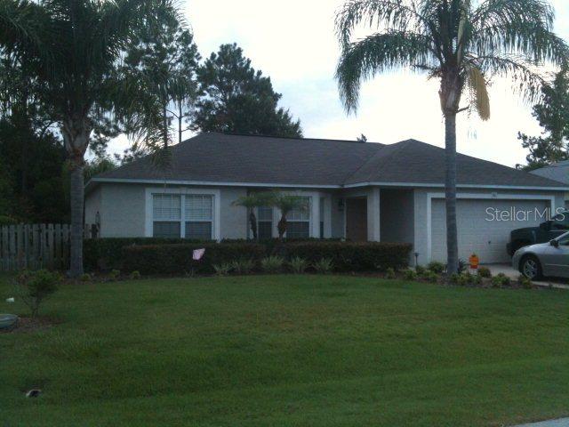 30 White Dove Ln., Palm Coast, FL 32164