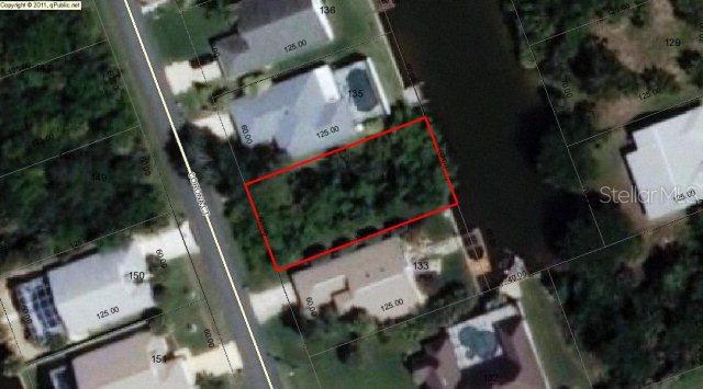 6 Corona Ct., Palm Coast, FL 32137