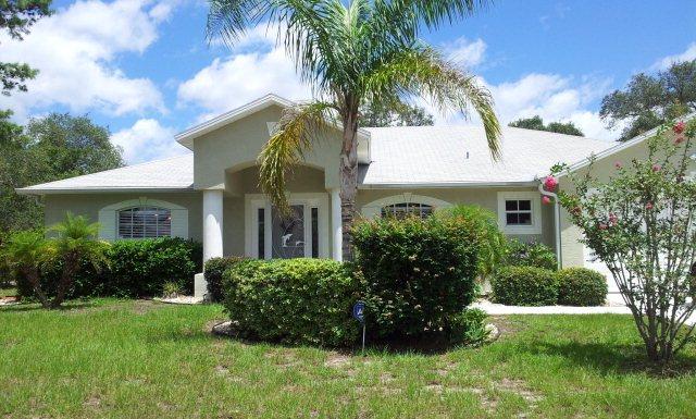 94 Freeport Ln., Palm Coast, FL 32137