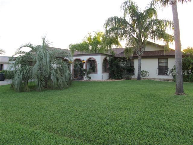 3 Claridge Ct., Palm Coast, FL 32137