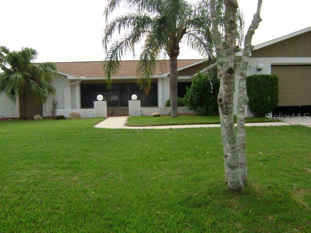 15 Clarendon Ct., Palm Coast, FL 32137