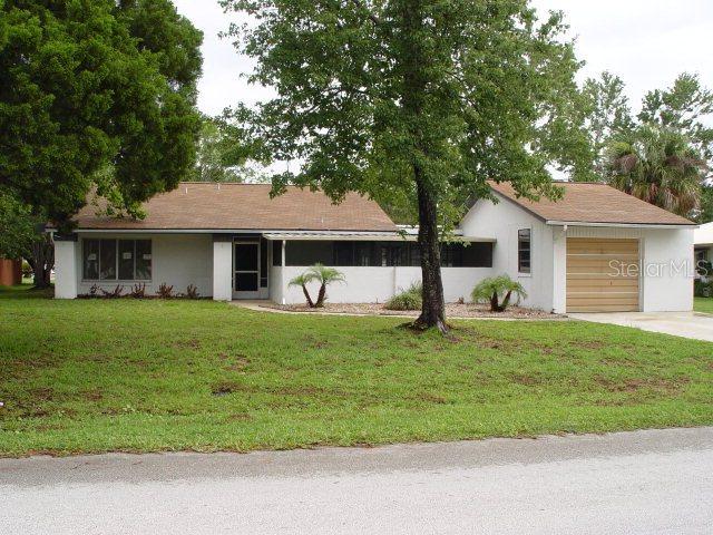 31 Farmbrook Ln., Palm Coast, FL 32137