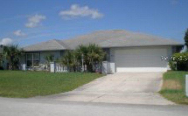47 Sea Harbor Dr., Ormond Beach, FL 32176