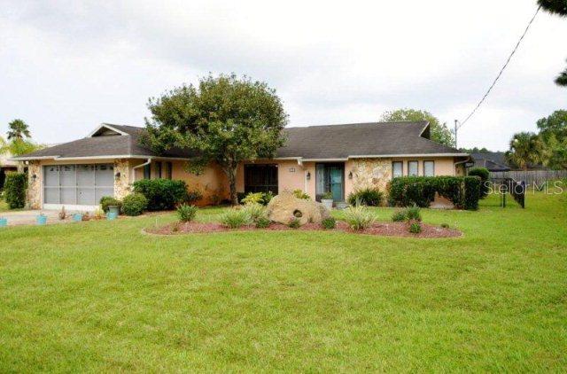 99 Belvedere Ln., Palm Coast, FL 32137