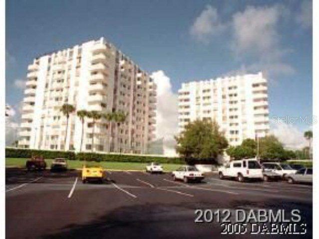 925 Halifax Ave. #905, Daytona Beach, FL 32118