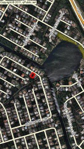 63 Burbank Dr., Palm Coast, FL 32137