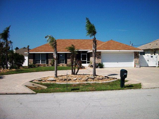 [Address Hidden by Seller], Palm Coast, FL 32137