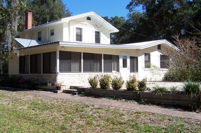 4336 Old A1a, Palm Coast, FL 32137