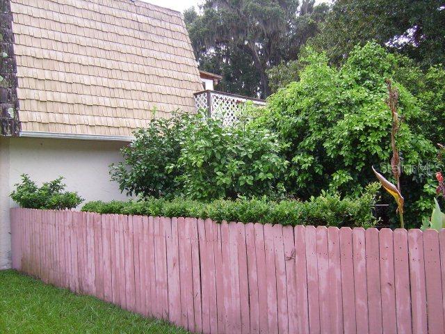 11 Springwood Sq. #n/a, Port Orange, FL 32129