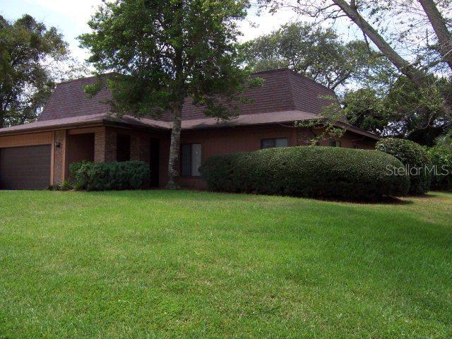 126 Florida Park Dr., Palm Coast, FL 32137