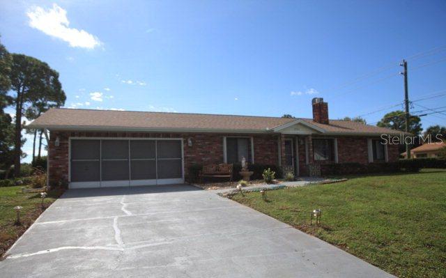 2904 Willow Oak Dr., Edgewater, FL 32141