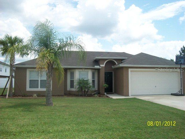 56 Londonderry Dr., Palm Coast, FL 32137