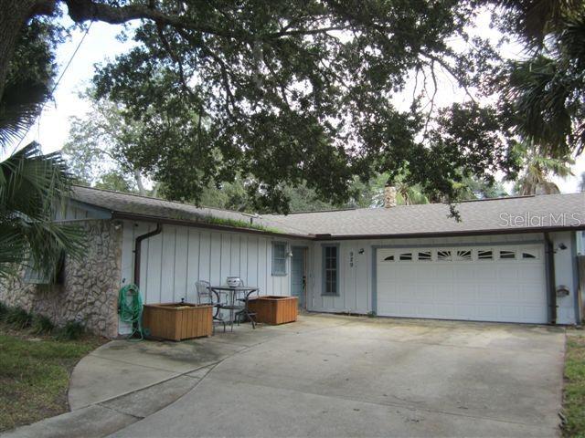 929 Northbrook Dr., Ormond Beach, FL 32174