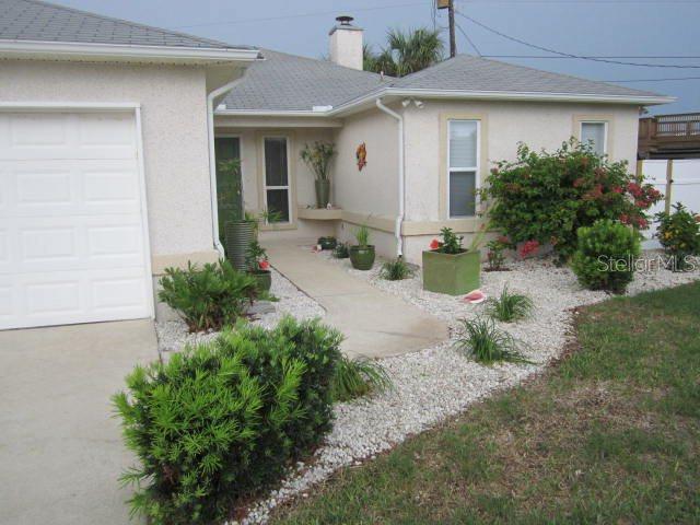 30 Surf Dr., St Augustine, FL 32080