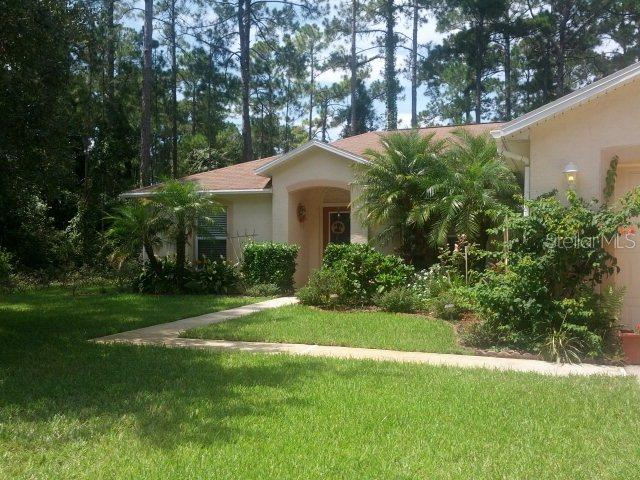 [Address Hidden by Seller], Palm Coast, FL 32137