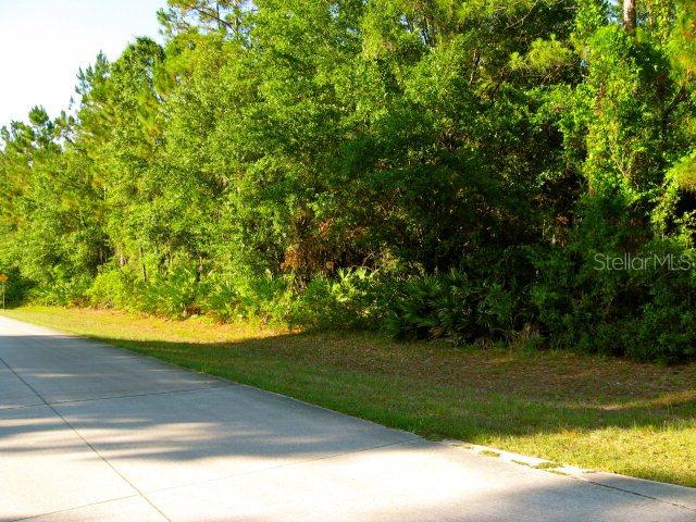 13 Edgemont Ln., Palm Coast, FL 32164