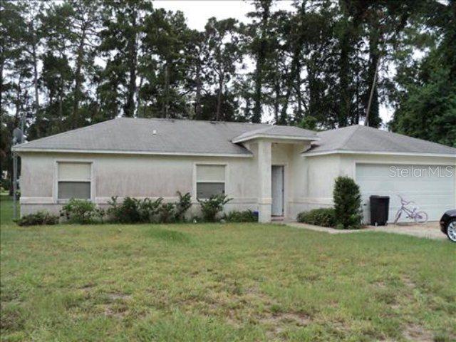 12 Firtree Ln., Palm Coast, FL 32137