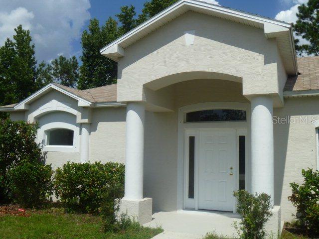 13 Russman Ln., Palm Coast, FL 32164