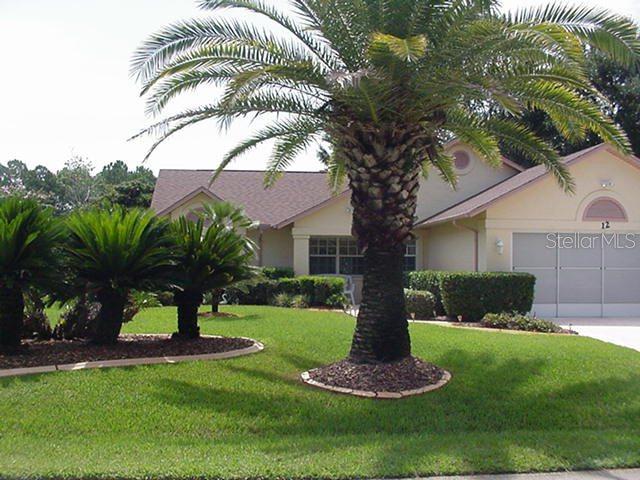 12 Brooklyn Ln., Palm Coast, FL 32137