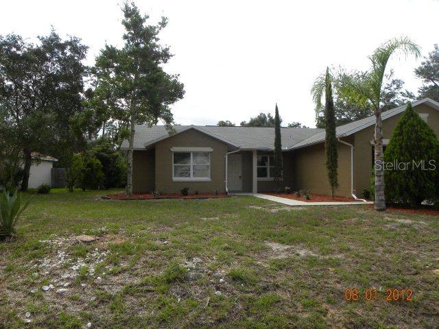 68 Freemont Turn, Palm Coast, FL 32137
