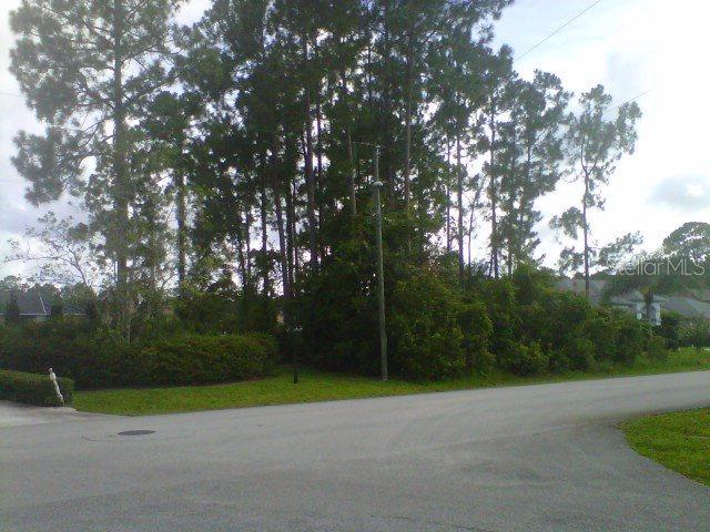 128 Wood Haven Dr., Palm Coast, FL 32164