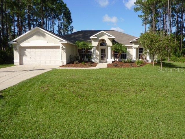49 Richmond Dr., Palm Coast, FL 32164
