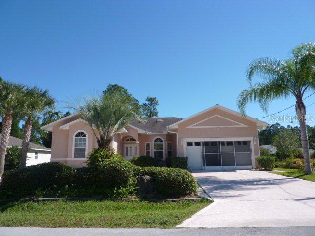 10 Woodward Ln., Palm Coast, FL 32164